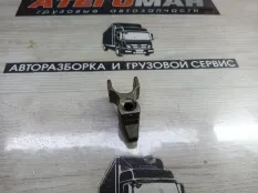 Держатель Mercedes-Benz Atego 9360780135