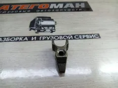 Держатель Mercedes-Benz Atego 9360780135
