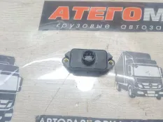 Датчик давления воздуха Mercedes-Benz Atego 20240706
