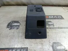 Накладка декоративная Mercedes-Benz Atego 9738460227