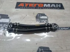 Шланг топливный Mercedes-Benz Atego 9360904176