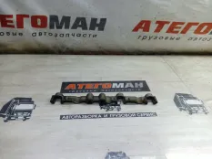 Держатель Mercedes-Benz Atego 9361421140
