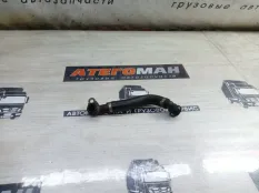 Патрубок Mercedes-Benz Atego 9361302157
