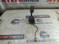 Педаль газа Mercedes-Benz Atego 9703000304, передняя