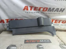 Обшивка салона Mercedes-Benz Atego 9408460069