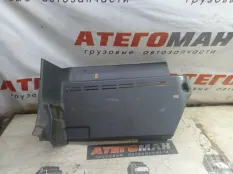 Обшивка салона Mercedes-Benz Atego 9408460327
