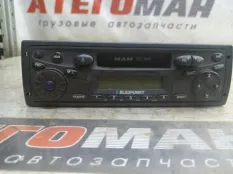 Магнитофон Man Tgl 81281016168