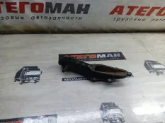 Патрубок Mercedes-Benz Atego 9362031231