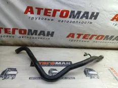 Патрубок Mercedes-Benz Atego 77777777777