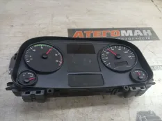 Щиток Приборов Man Tgm 81272026185