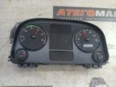 Щиток Приборов Man Tgm 81272026185