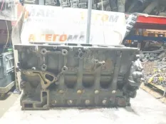 Блок Mercedes-Benz Atego 0020106500