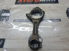 Шатун Mercedes-Benz Atego 9360300120