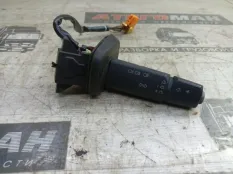 Подрулевой переключатель Man Tgm 81255090188