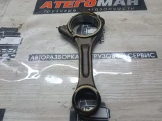 Шатун Mercedes-Benz Atego 9360300120