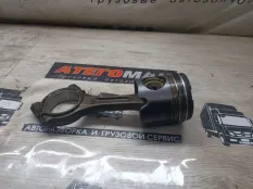 Поршень Mercedes-Benz Atego 9360300617