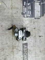 Клапан регулировки рулевой колонки Man Tgl 81521856060