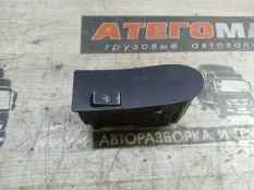 Блок управлением стеклоподъемников Man Tgl 81258067097