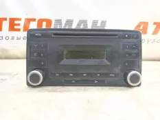 Магнитофон Man Tgl 81281016182