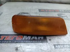 Повторитель поворота Mercedes-Benz Atego 9738200221, передний правый