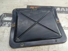 Крышка Mercedes-Benz Atego 9735460064