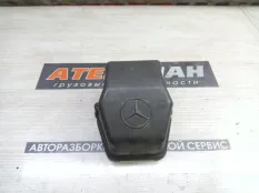 Крышка ГБЦ Mercedes-Benz Actros 4570100130