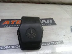 Крышка ГБЦ Mercedes-Benz Actros 4570100130