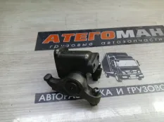 Ось коромысел Mercedes-Benz Actros 5410310