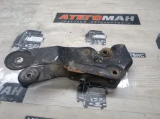 Замок Man Tgs 2014 81618516030 19.400 D2066 LFL63, задний