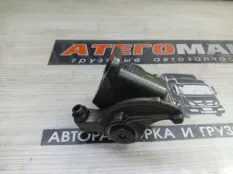 Ось коромысел Mercedes-Benz Actros 5410310