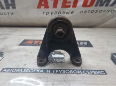 КРОНШТЕЙН СТАБИЛИЗАТОРА Man Tgs 2014 81437053247 19.400 D2066 LFL63, задний