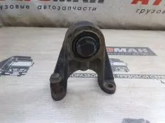 КРОНШТЕЙН СТАБИЛИЗАТОРА Man Tgs 2014 81437053270 19.400 D2066 LFL63, задний