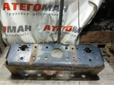 Траверса Man Tgs 2014 81412500141 19.400 D2066 LFL63, задняя
