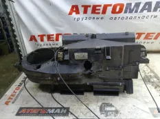 Корпус печки Mercedes-Benz Atego 9738300160