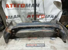 Кронштейн КПП Man Tgs 2014 81412050028 19.400 D2066 LFL63