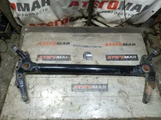 Траверса Man Tgs 2014 81417156016 19.400 D2066 LFL63, передняя