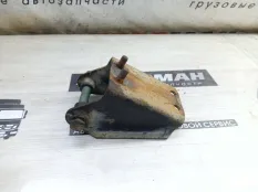 Кронштейн Man Tgs 2014 81437405365 19.400 D2066 LFL63