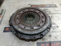 Корзина сцепления Mercedes-Benz Atego 2003 006508404 1223 ОМ906 LAIII