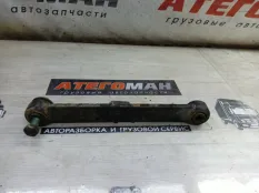 Стойка стабилизатора Man Tgs 2014 81437186822 19.400 D2066 LFL63, передняя