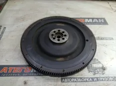 Маховик Mercedes-Benz Atego 2003 9060320701 1223 ОМ906 LAIII