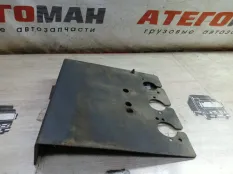 Кронштейн Thermo King Ts200 7777777777