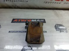 Кронштейн Man Tgs 2014 81437405365 19.400 D2066 LFL63
