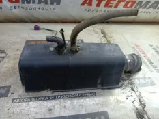 Автономный Отопитель Man Tga 10R041516