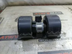 Моторчик Печки Man Tgl 9140010500