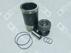 Поршневая группа Man Tgs 020329206602