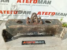 Траверса Mercedes-Benz Atego 9413121135, задняя