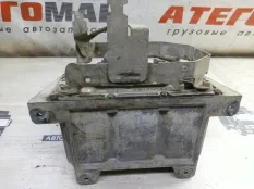 Насос системы AdBlue Man Tgs 2014 81154036098 19.400 D2066 LFL63