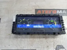 Щиток Приборов Mercedes-Benz Atego 0014465121
