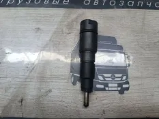 Форсунка Mercedes-Benz Actros 0060175021 OM 501 LA