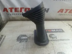 Кожух рулевой колонки Mercedes-Benz Atego 9704620495